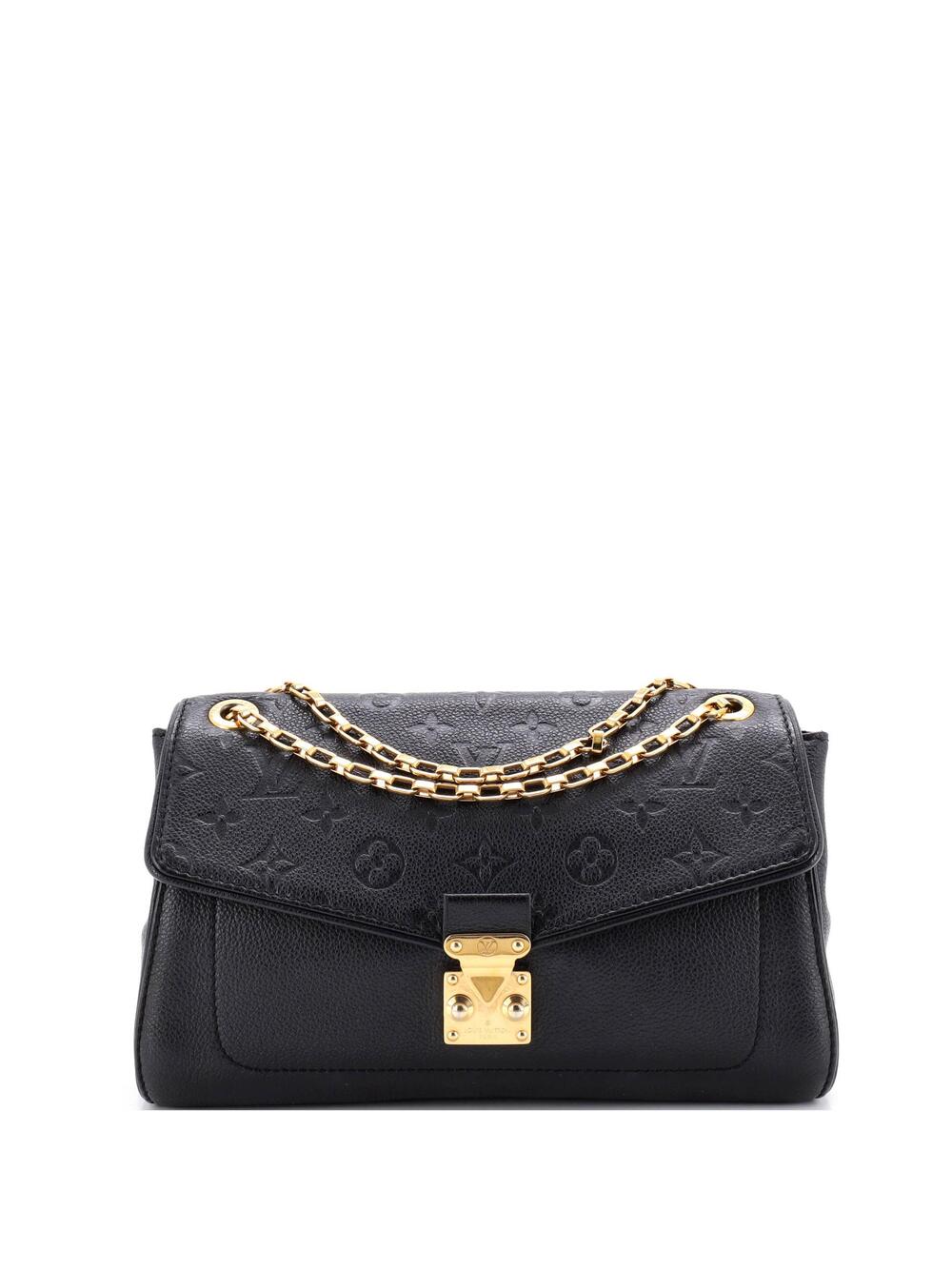 Louis Vuitton Saint Germain Handbag #258503L16B